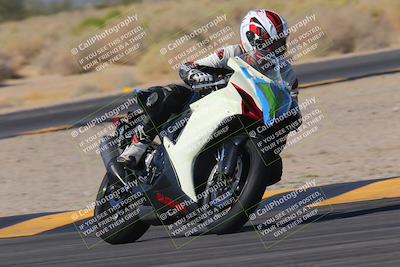 media/Nov-11-2023-SoCal Trackdays (Sat) [[efd63766ff]]/Turn 16 (11am)/